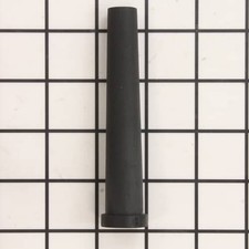 Milwaukee 44-76-0050 Cord Protector 6"x2"x1" Compatible Models 6367 42452