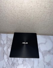 ASUS SDRW-08U7M-U External Ultra-Slim DVD Writer