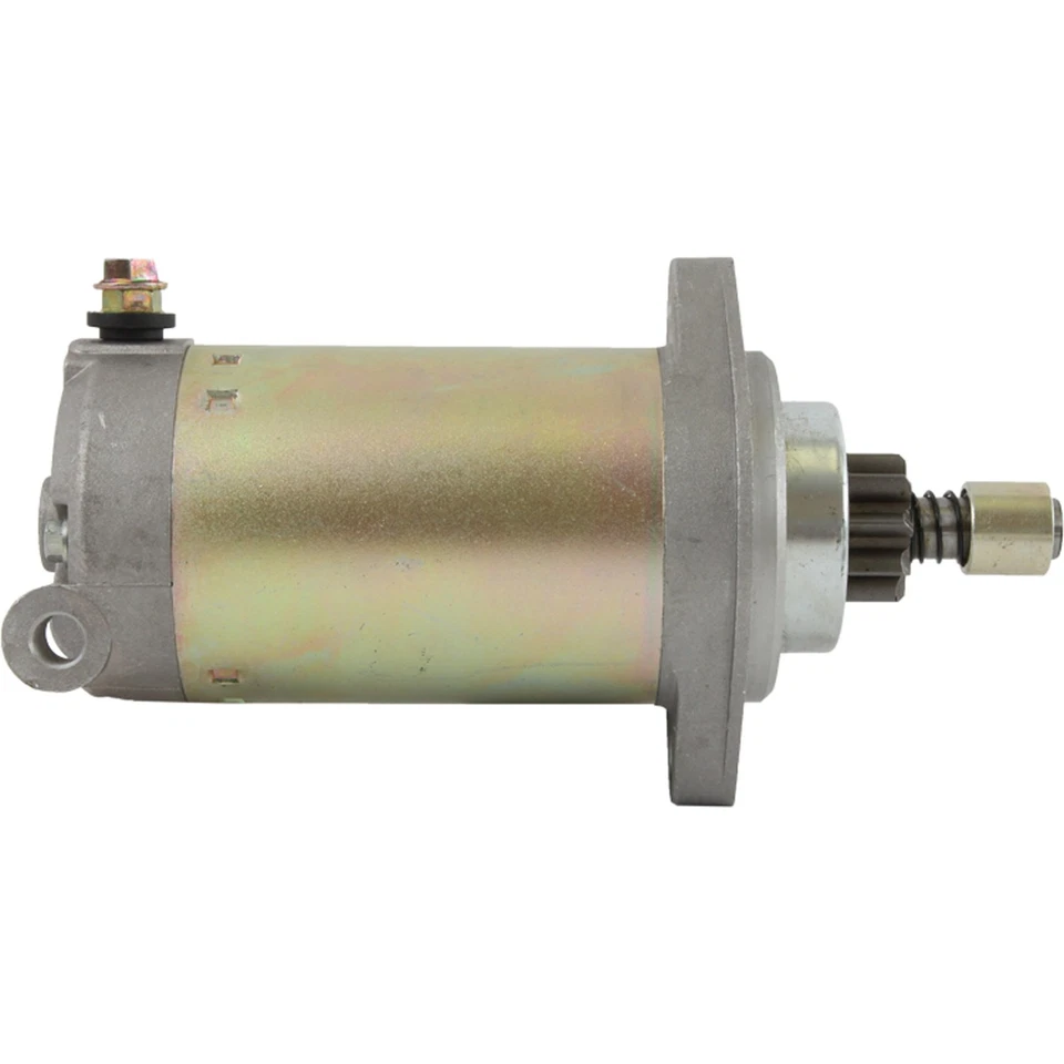 Arranque para Yamaha VMax 500 DX VX500DX 1994-1996 84N-81800-50-00; 410-52216 Foto 2 de 4