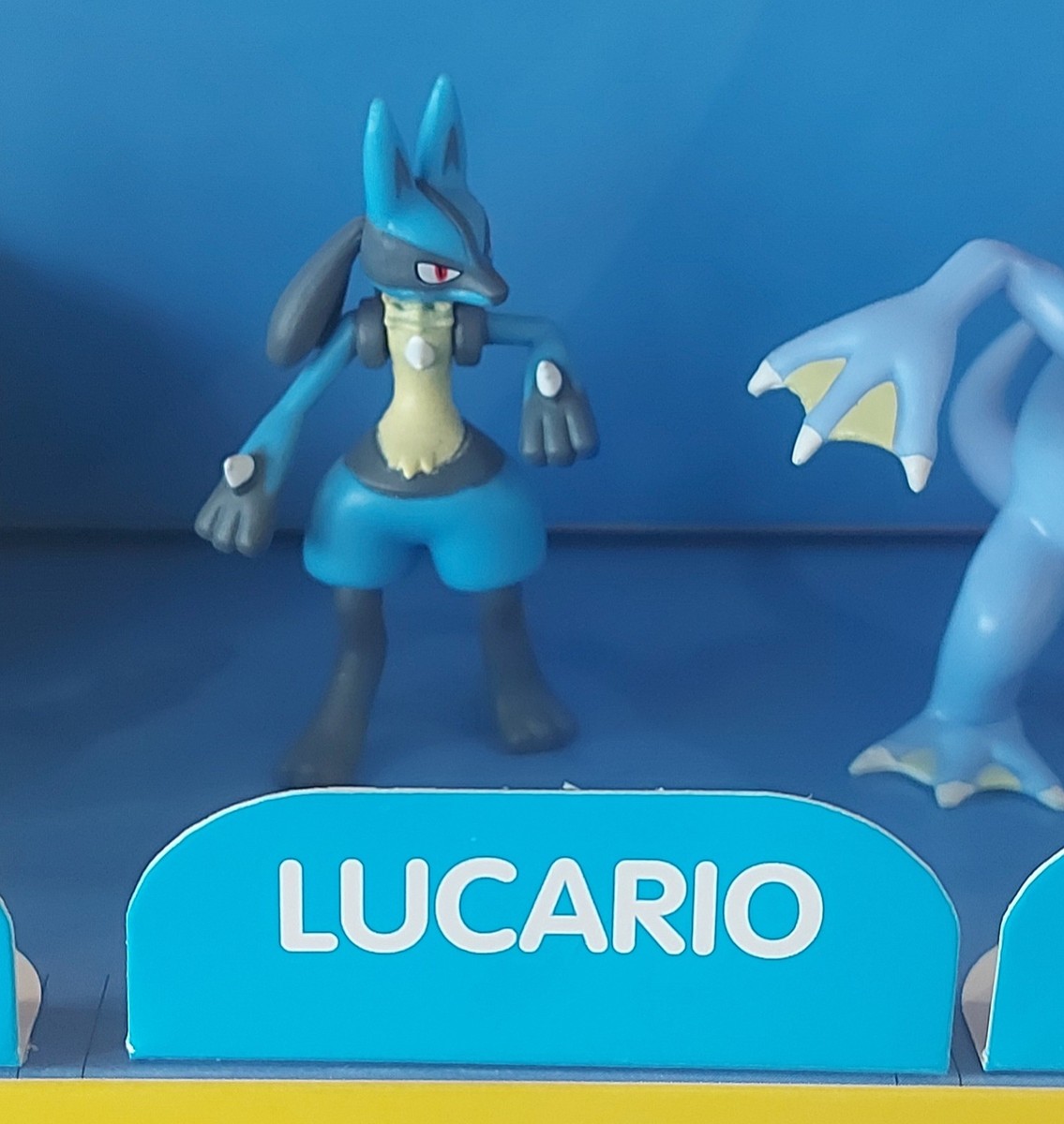 complete set of 10 Jollibee Pokemon Evolution Surprise Philippine
