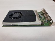 PNY NVIDIA QUADRO 2000 1GB GDDR5 Video GRAPHICS CARD
