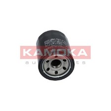 Ölfilter für Alfa Romeo Mito 955 id48904