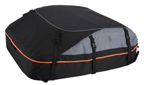 ideal für E-Auto + kleine Autos: Faltcaravan Wohnanhänger Klappfix 600kg 100kmh - Bild 11 von 18