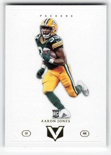 2017 Panini Vertex Football Cards – The Cardboard Connection