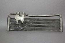 Mercedes Benz W221 S-Klasse 420CDI Getriebe K&uuml;hler Getriebe&ouml;lk&uuml;hler 2215003100