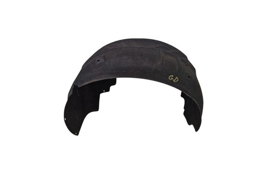 VW PASSAT B7 ALLTRACK 365 Innenkotflügel hinten rechts 1.97 Diesel 32965757