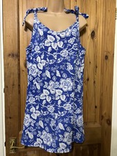 Pep&co damski kombinezon rozm. uk 20/22