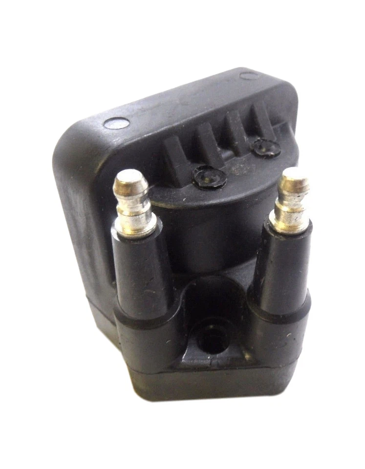 10468391 Ignition Coil - Image 3 of 3