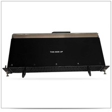 F5 SUB-0721-05 i7xxx, i1xxxx Series Fan Module Assembly