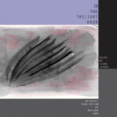 Irene Javors In the Twilight Hour (Gebundene Ausgabe)