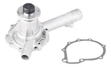 Pompe à eau Mercedes 200