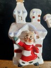 Bild 7 von 7