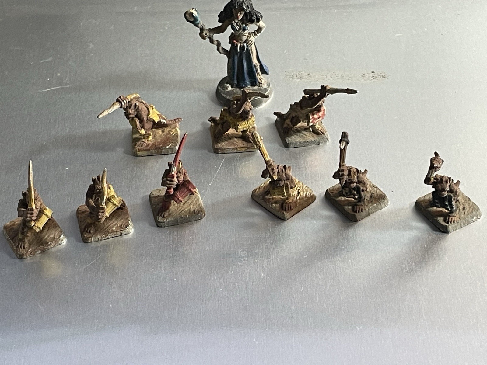 Picture 1 of 5