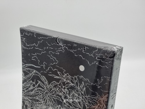 Heart of Darkness - Joseph Conrad - Folio Society - 2014 edition - New & Sealed - Imagen 8 de 8