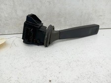 Commodo Volvo S70