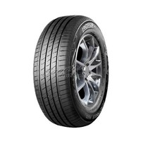 Reifen 195/60 R15 88H Sommerreifen Landspider Eurotraxx H/P Id24339