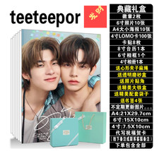 Teeteepor Photography  Collection Album Poster Calendar Photos Gift