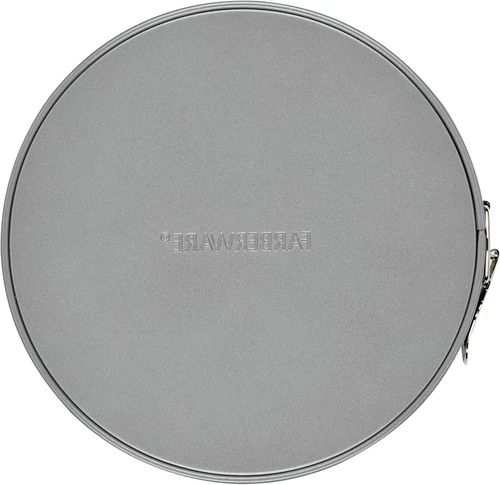 Farberware Springform Pan