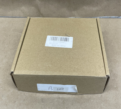 RF Vector Antenna Analyzer Meter PS200 34,375MHz-2,7GHz - Bild 10 von 11
