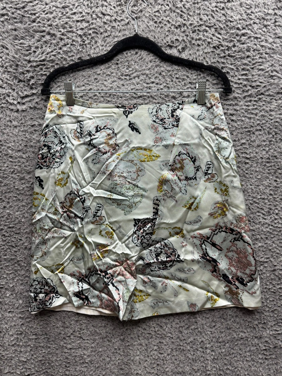 Christian Lacroix Floral Skirts for sale | eBay