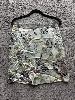 Christian Lacroix Floral Skirts for sale | eBay