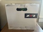 Foto 15 di 17