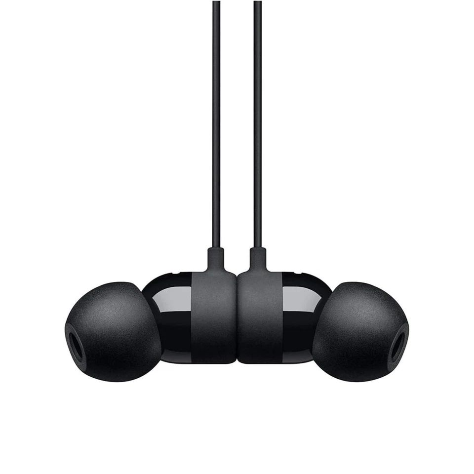 Beats by Dr. Dre urBeats3 In-Ear Headphones Black – Used, photo 3 of 5