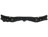 Traverse Vorne Oben FÜR Suzuki SX4 AB 2006