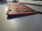Bild 8 von 8