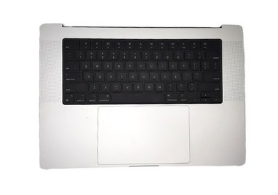 Apple Macbook Pro 16.2