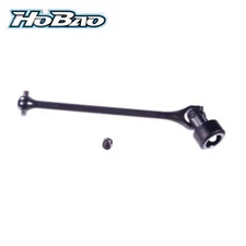 OFNA/HOBAO RACING 89149 New Front Centre Universal Joint RC Parts