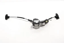 2015-2021 Kia Sedona LH Driver Left Electric Sliding Door Motor