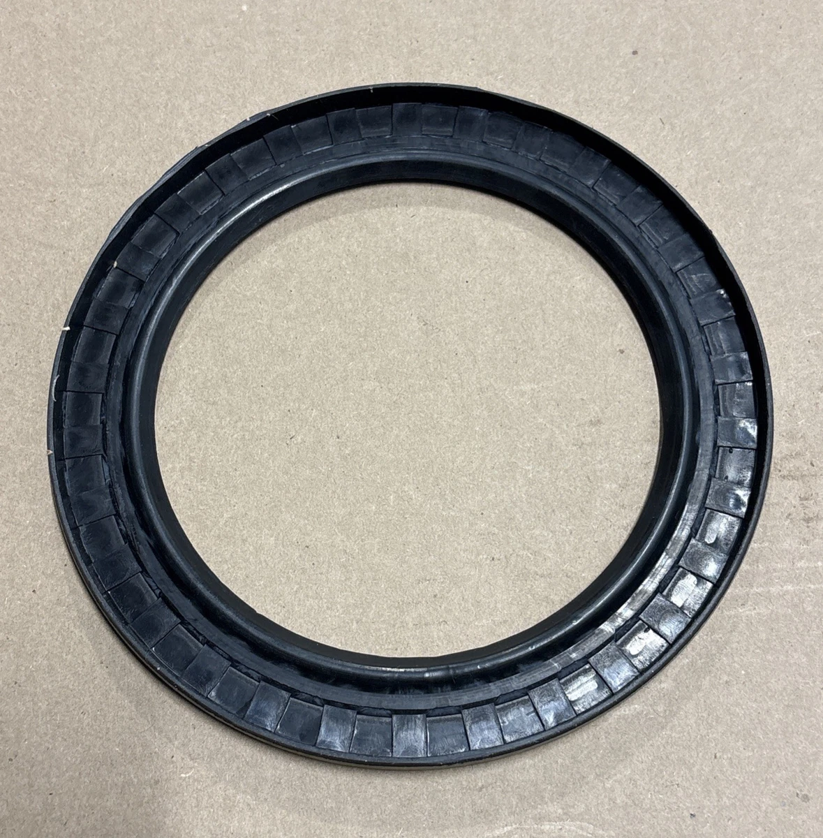 CS-932 Clark seal LOT Of 2 photo 4