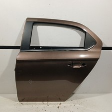 Porte arrière et accessoires Peugeot 301