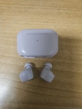 JLab GO Air POP True Wireless In-Ear Headphones - Purple EBGAIRPOPRLLC124 