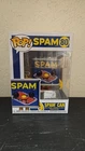 Funko Pop! Ad icons Spam Can #80 Vaulted/Retired VISIT MY EBAY STORE FOR MORE