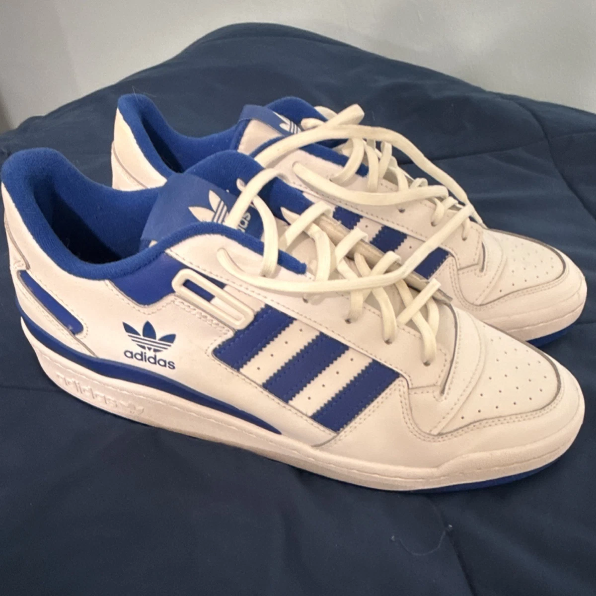 adidas Superstar Low Blue for Sale | Authenticity Guaranteed | eBay adidas Superstar Low Blue for Sale | Authenticity Guaranteed | eBay