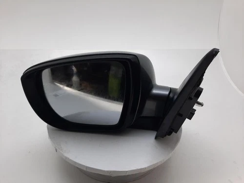 HYUNDAI IX35 Door Mirror N/S 2010-2015 5 Door Estate LH 