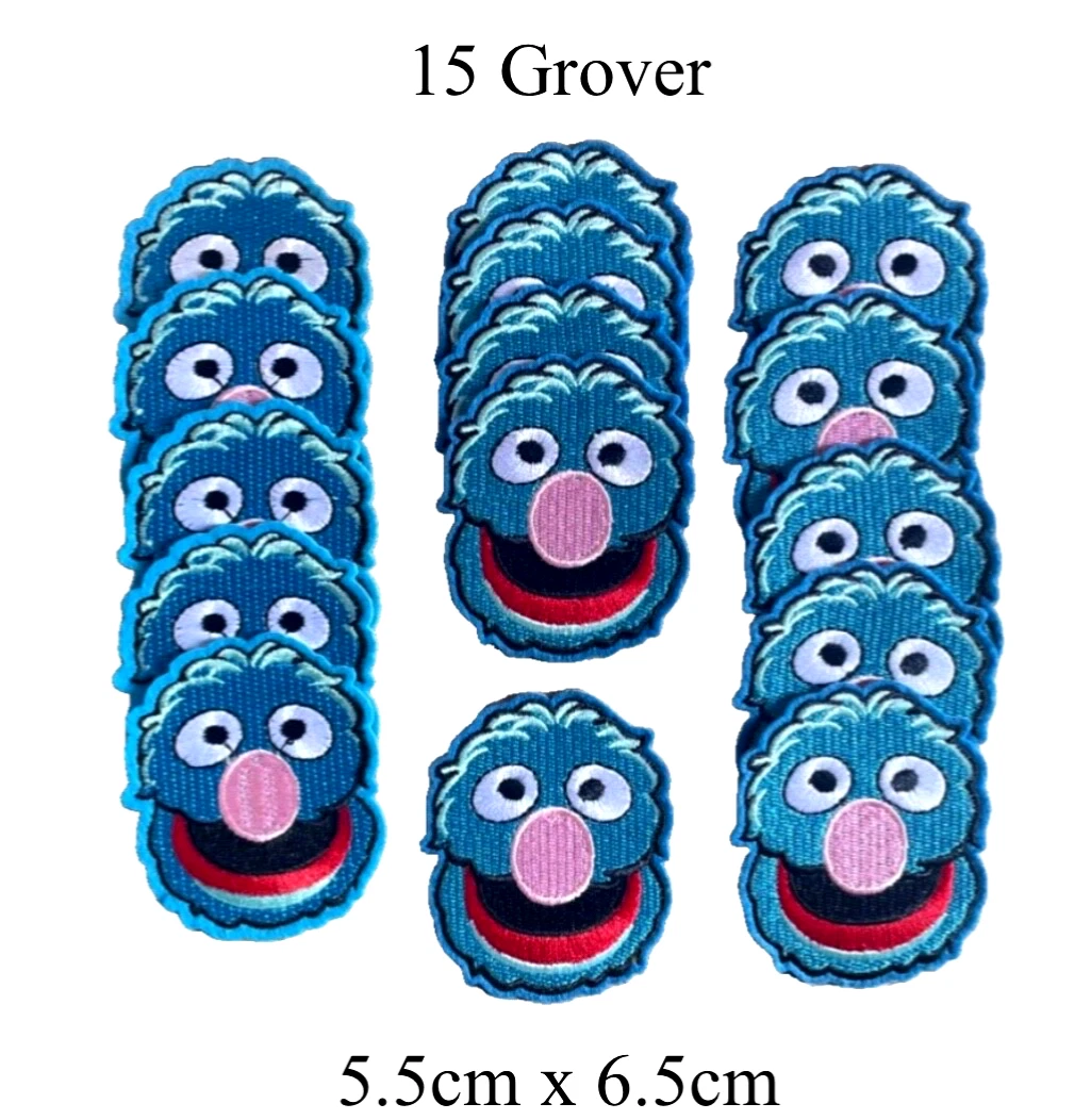 1195178_9