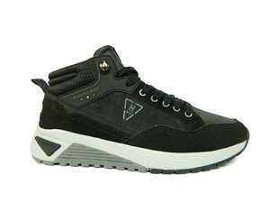 scarpe sneakers memory foam