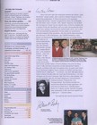 Foto 3 di 3
