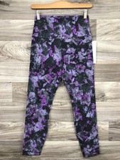 lululemon utopia multi