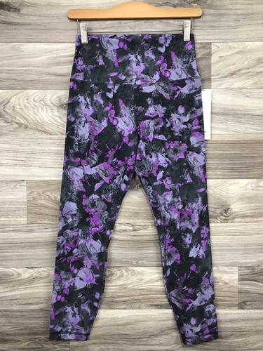 Lululemon Align Pant High Rise 25\