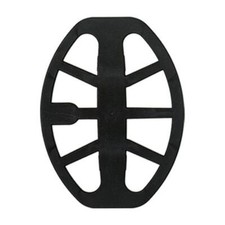 Minelab Vanquish X-Terra Pro V12 Series Double-D Search Coil 12 9 Skidplate