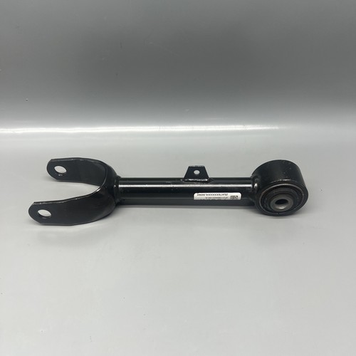 TESLA MODEL Y LINK REAR CONTROL ARM 2020 2021 2022 2023 OEM 1188423-00-A - 第 4/9 張圖片