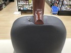 Foto 11 di 12