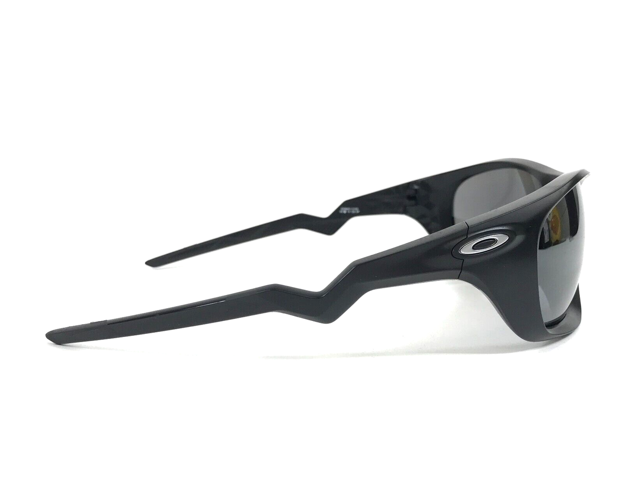 Oakley タペリドジョガー ３０インチ グレー 新品未使用 未使用品 メンズ オークリー OAKLEY ハーフパンツ 30インチ 濃