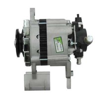 Lichtmaschine FüR Opel 70A OEM +Line - Vgl.Nr. 0986037831 / 135809070 / 13580907