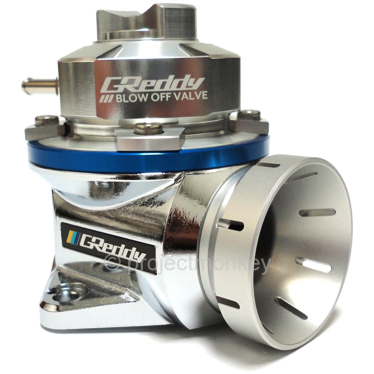 Greddy Car & Truck Blow Off Valves with Performance Part for sale