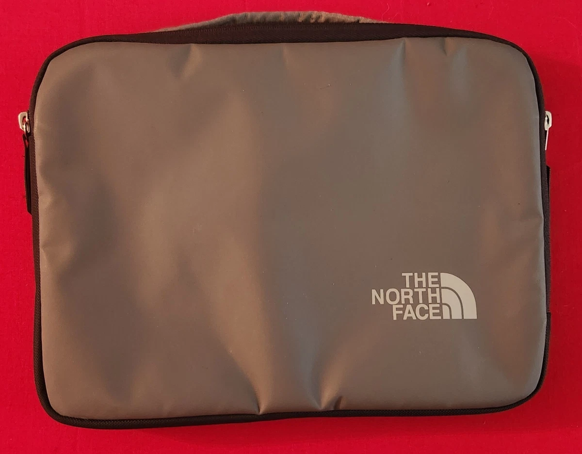 Laptop sleeve deals north face